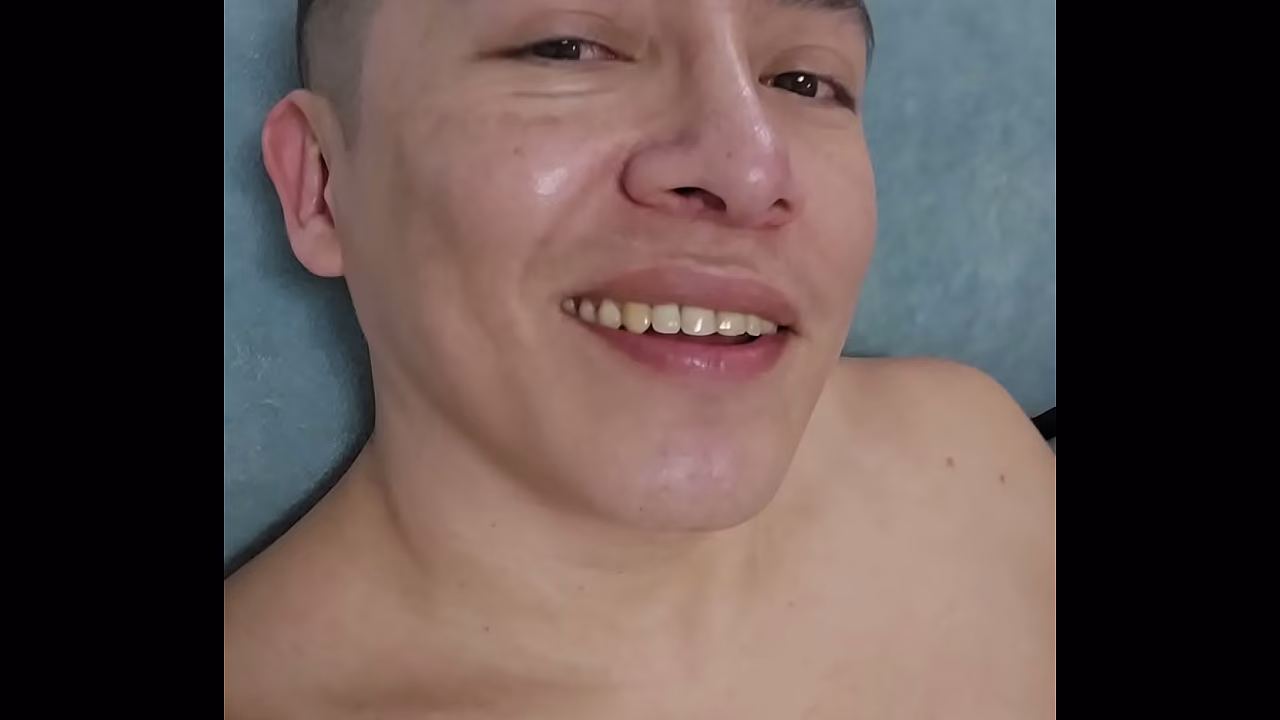 V&iacute_deo de verificaci&oacute_n