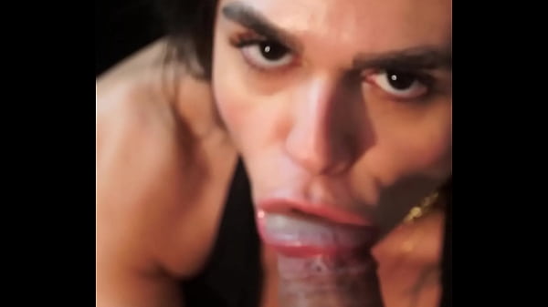 Erotikaxxx - Fê Welter - Mamando Diretor Gozador 19 - Podcast EROTIKAXXX - BTS