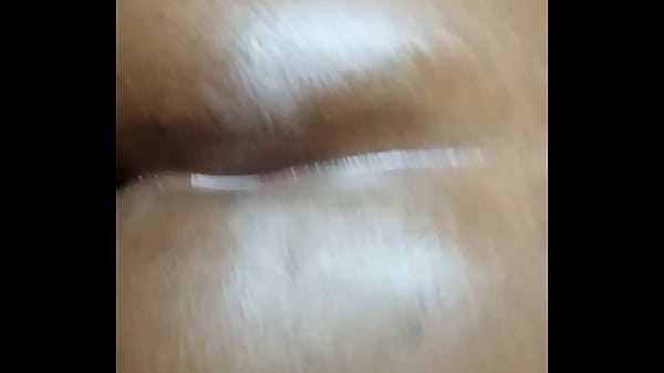Download Video - Part 2 She fell in love with me after I fucked her big booty into submission