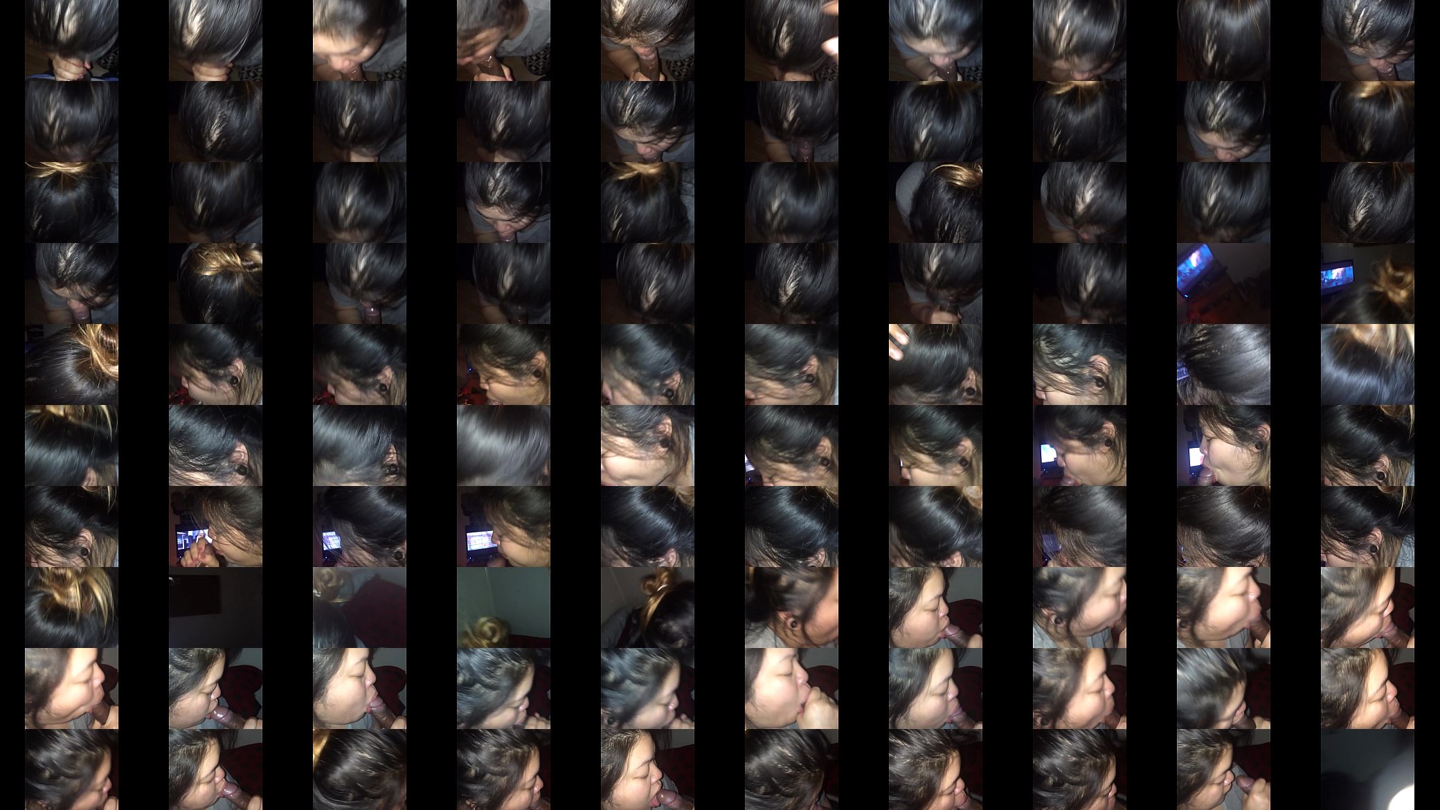 trim.51B42483-1FFB-46EA-8E7B-C3E3096FEBE1.MOV 预览图