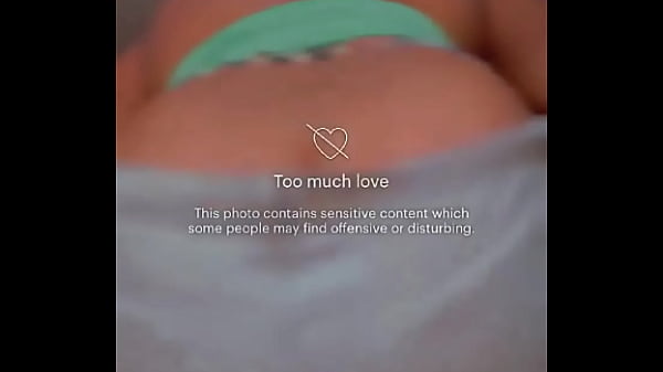    #5