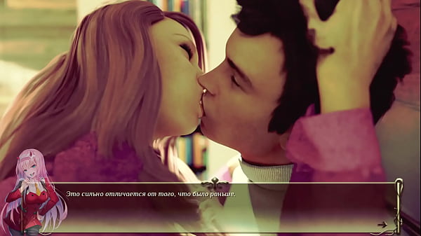 Download Video - The hottest plot of the game is that she cheated on her husband during a quarrel with her husband&period; The deluca family