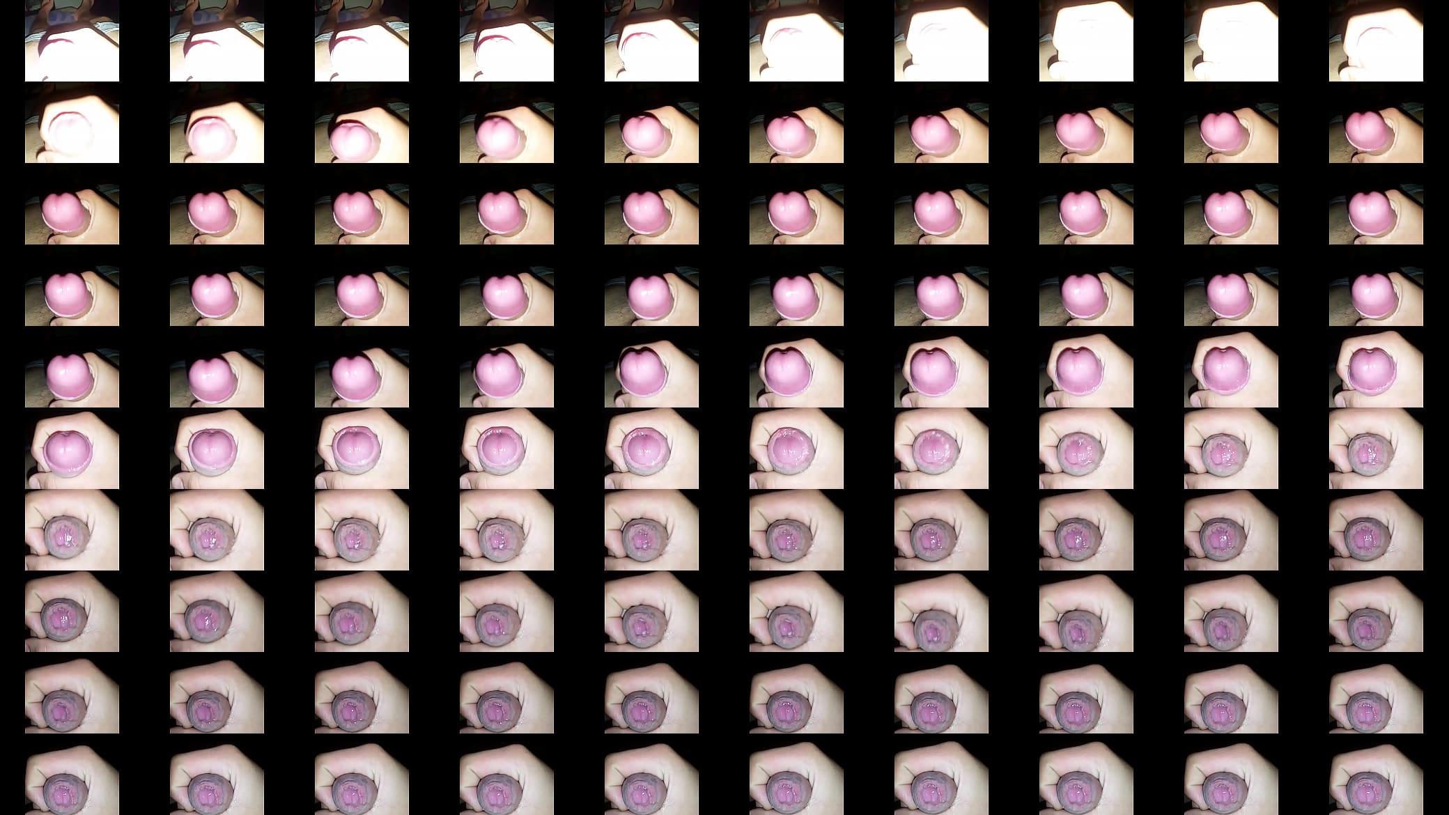 Mi amigo me manda corto video 预览图