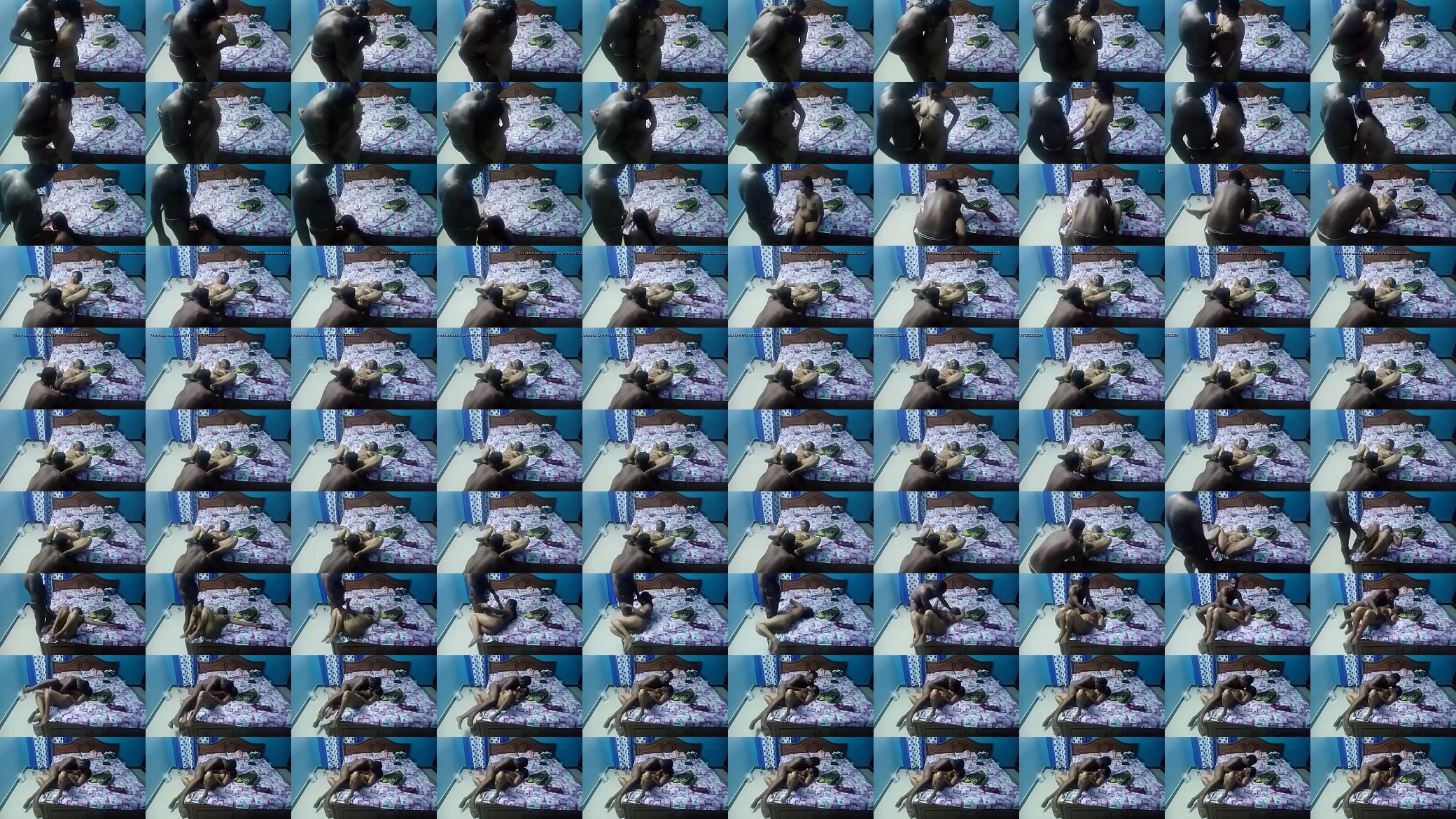 Kjdlust 预览图