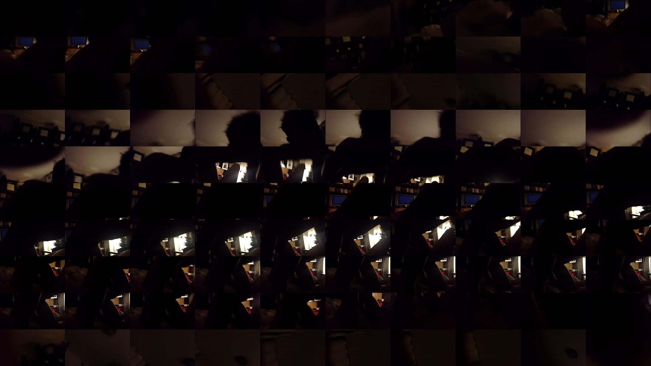 001.MOV 预览图