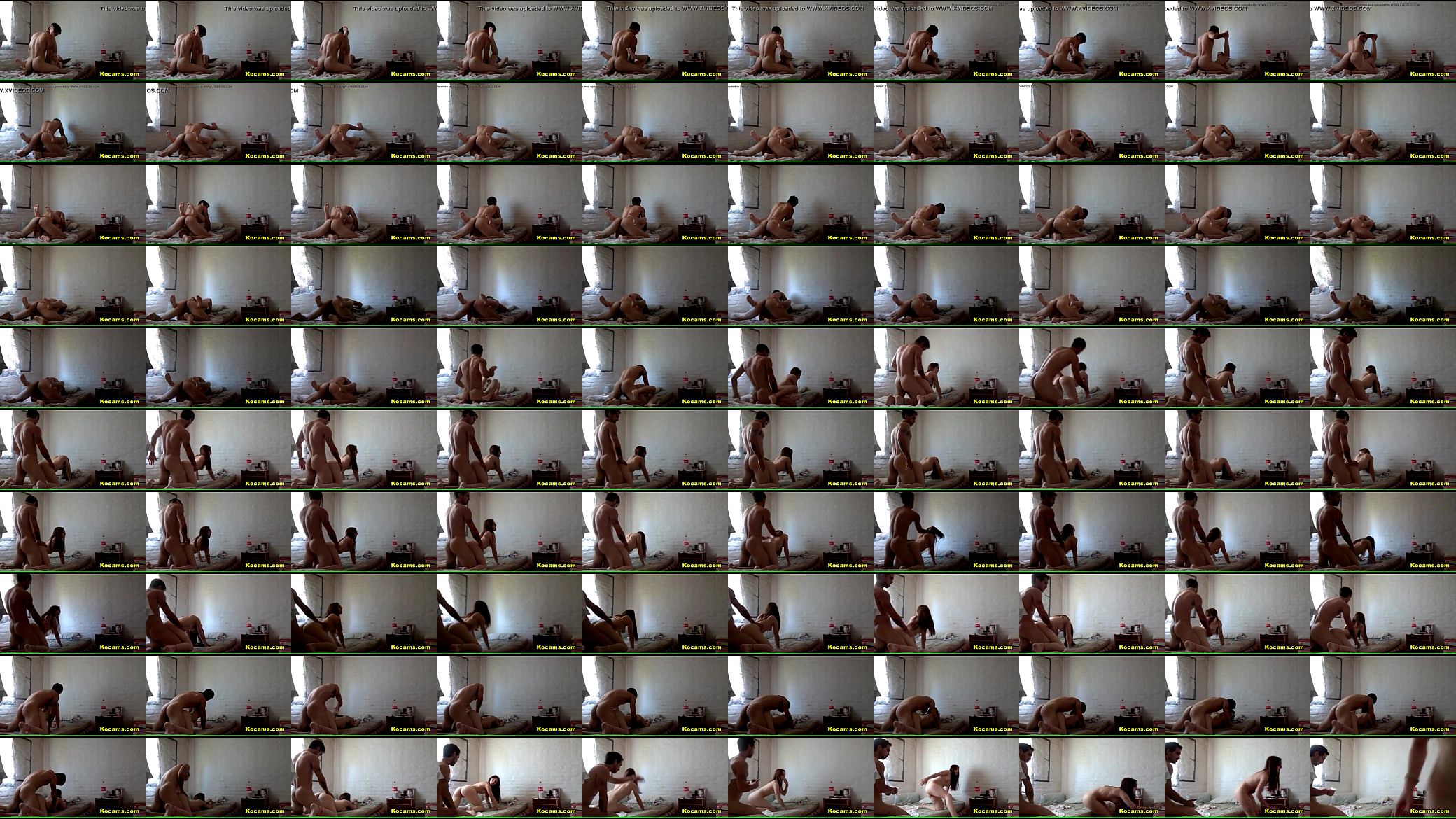 dorm room and he filmed 预览图