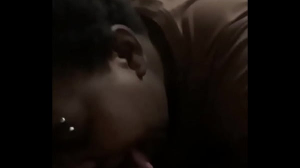 Fire head game
