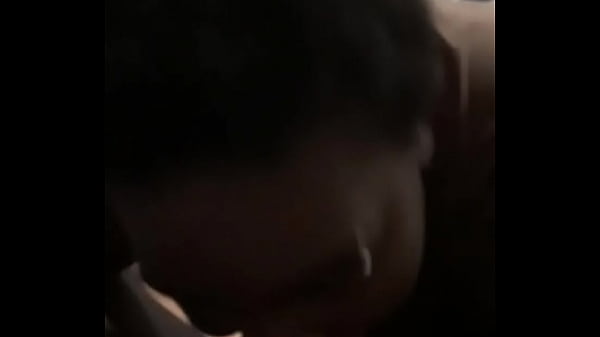 Fire head game
