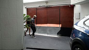 Late Night Masturbation Makes Her Brain MELT! - Blonde Teen Mimi Cica Has Multiple REAL Eye Rolling Orgasms - PREMIUM