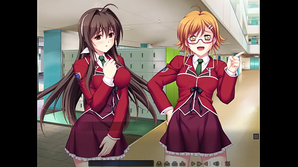 Innocent angel part 1