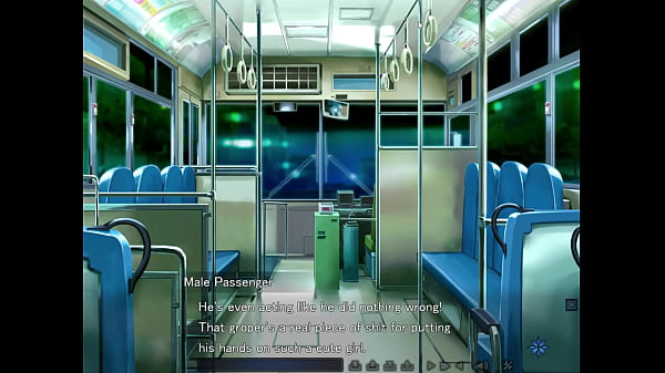 Innocent angel part 1