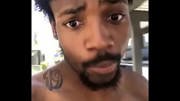 Download Video - Verification video