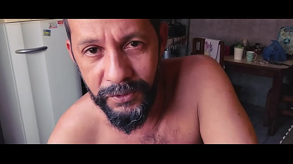 Vlog Video - Summary Platforms - update Jun 02,...