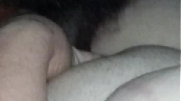 *&Andy pussy drove me crazy&*