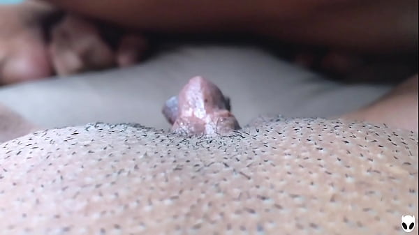 Real Drogo Pussy Licking and Fucking on Doggystyle a Khalessi 69