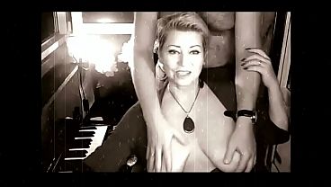 Peter Stone - The Naked Truth, or PMS (Prose by my spouse), the original video version of the audiobook (21, 22)...