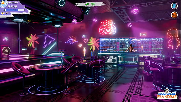 Download Video - EP8&colon; Winning Diana's Trust - Grand Tits Adventure &lpar;Gameplay&rpar;