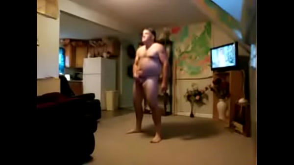 nude guy boner sean dillon