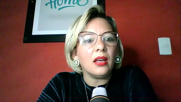 Download Video - 62 - M&Atilde;E E FILHO - FUI PUTINHA E ADOREI - MEU EX GENRO