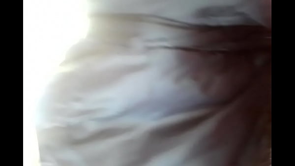 thumb head while the engine running