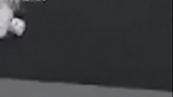 I LOVE DIRT BEATS GUYS