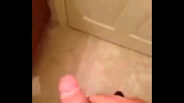  2014 08 27 06 55 40 859 