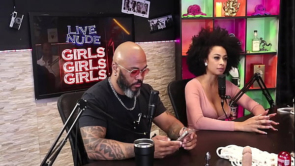 Download Video - MELHORES MOMENTOS DA REH QUEEN & KSTRO &lpar;MASSAGEM TANTRICA&rpar; NO SENSUAL CAST - PARTE 11 &lpar;WATCH ON&colon; SHEER&sol;RED&rpar;