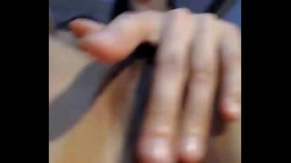 thumb chinese webcam