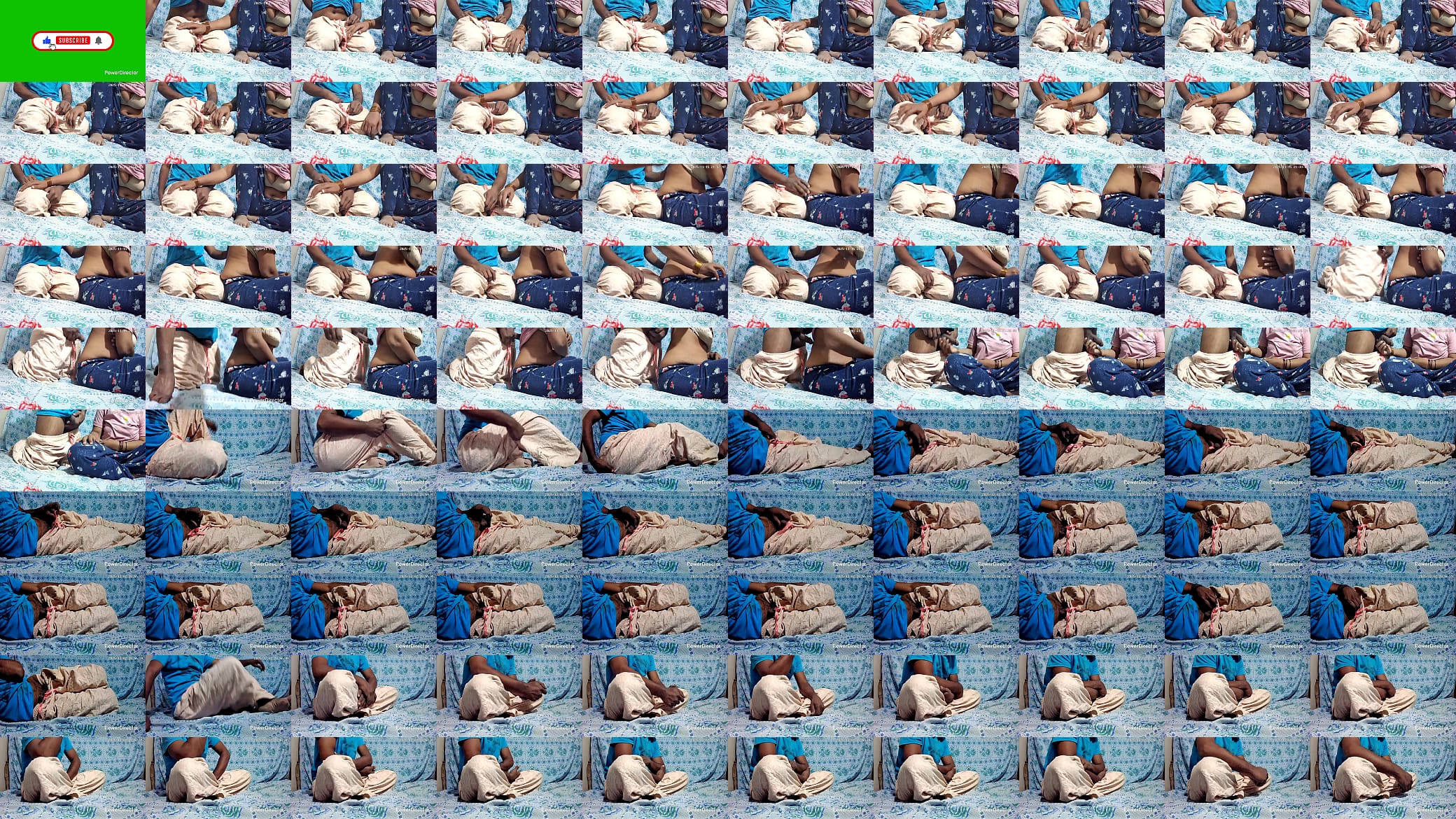 Janohot7286 - update #118 - Project 12-03(4) HD 720p MEDIUM FR30 - Dec 03, 2025 预览图