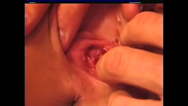 Stud fucks shaved asian cunt then cums on her face