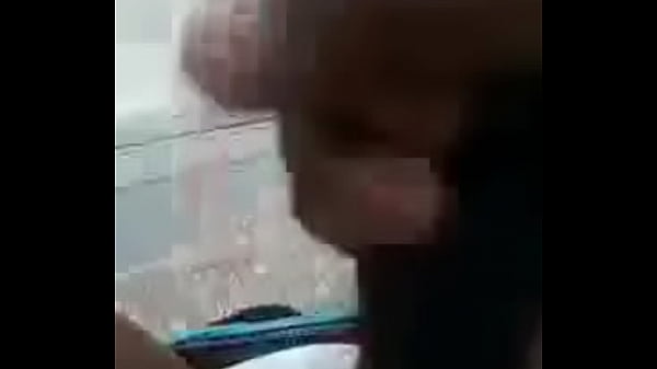 Battre Ma Bite