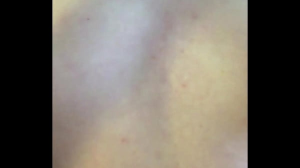 ASMR JOI Russian dirty talk. Russian Beautiful Girl in stockings and short skirt without panties. Explicit fantasies about sex, close-up nipple play. Dildo blowjob, foot fetish, footjob
