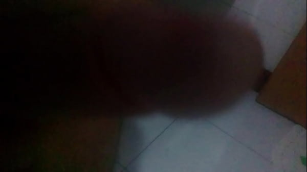 Brincando com Alice