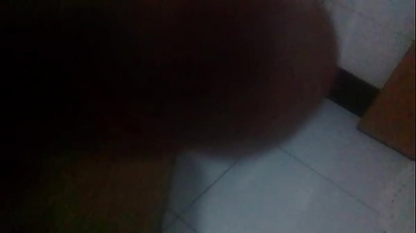 Brincando com Alice