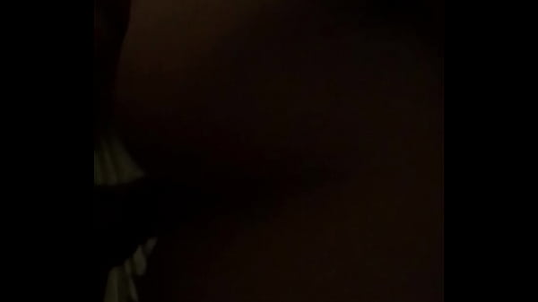 Manger Mes Quatre Cousins