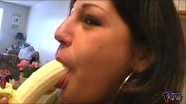 NDNgirls Native American Milf sucks thick black dick with a passion while smoking