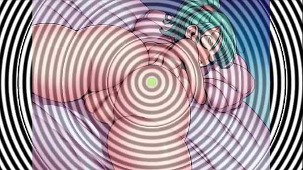 Time to make you brain sexier!