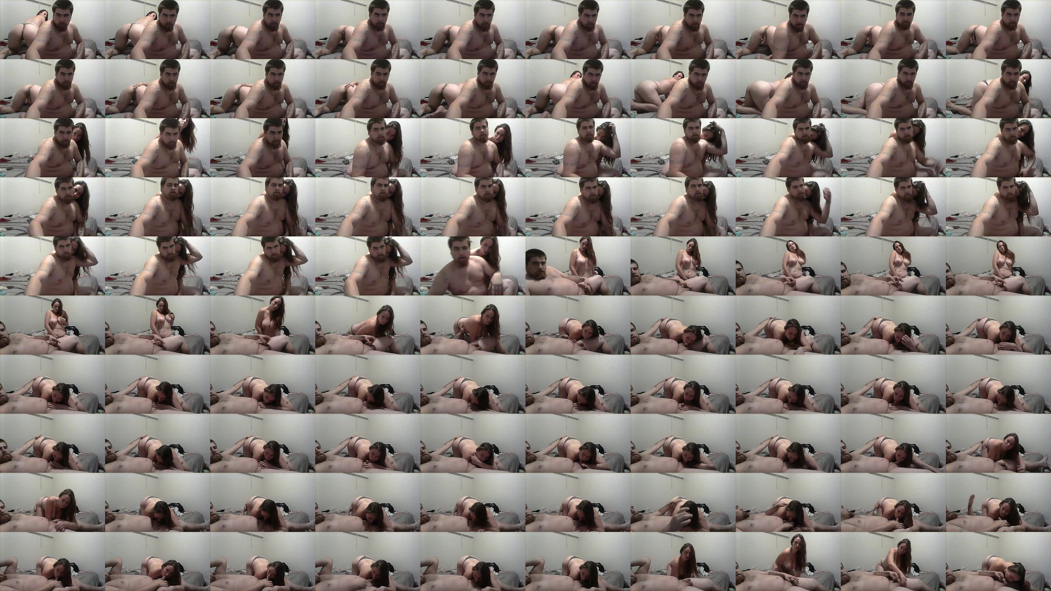 WIN 20161007 013758.MP4 预览图