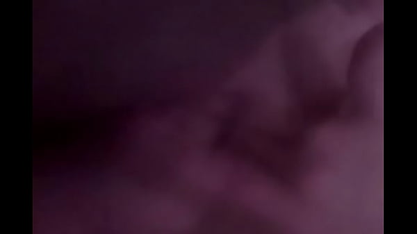 Download Video - Puta&period;MOV