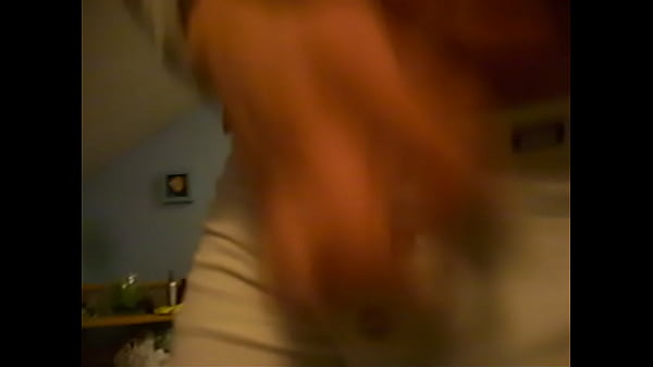 Download Video - Bursting to pee