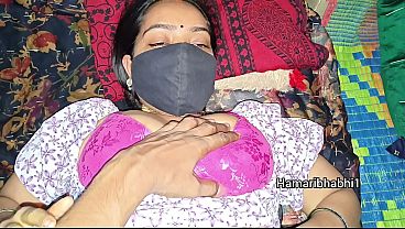 Indian Desi Bhabhi Sex.