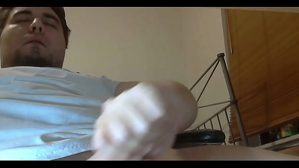 Download Video - 6th load of the day