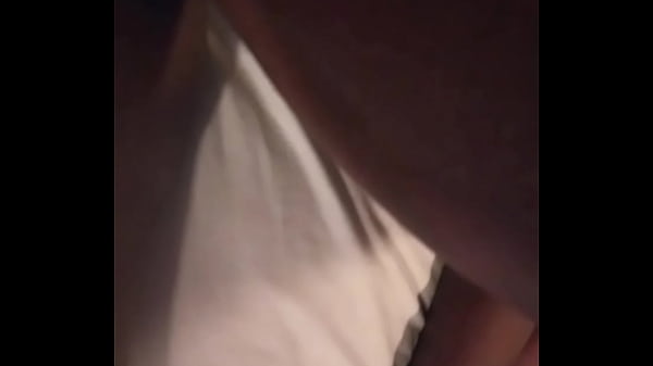 Mr09inches.xvideos bbc pounds bbw