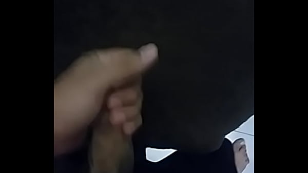 Que rico me vengo
