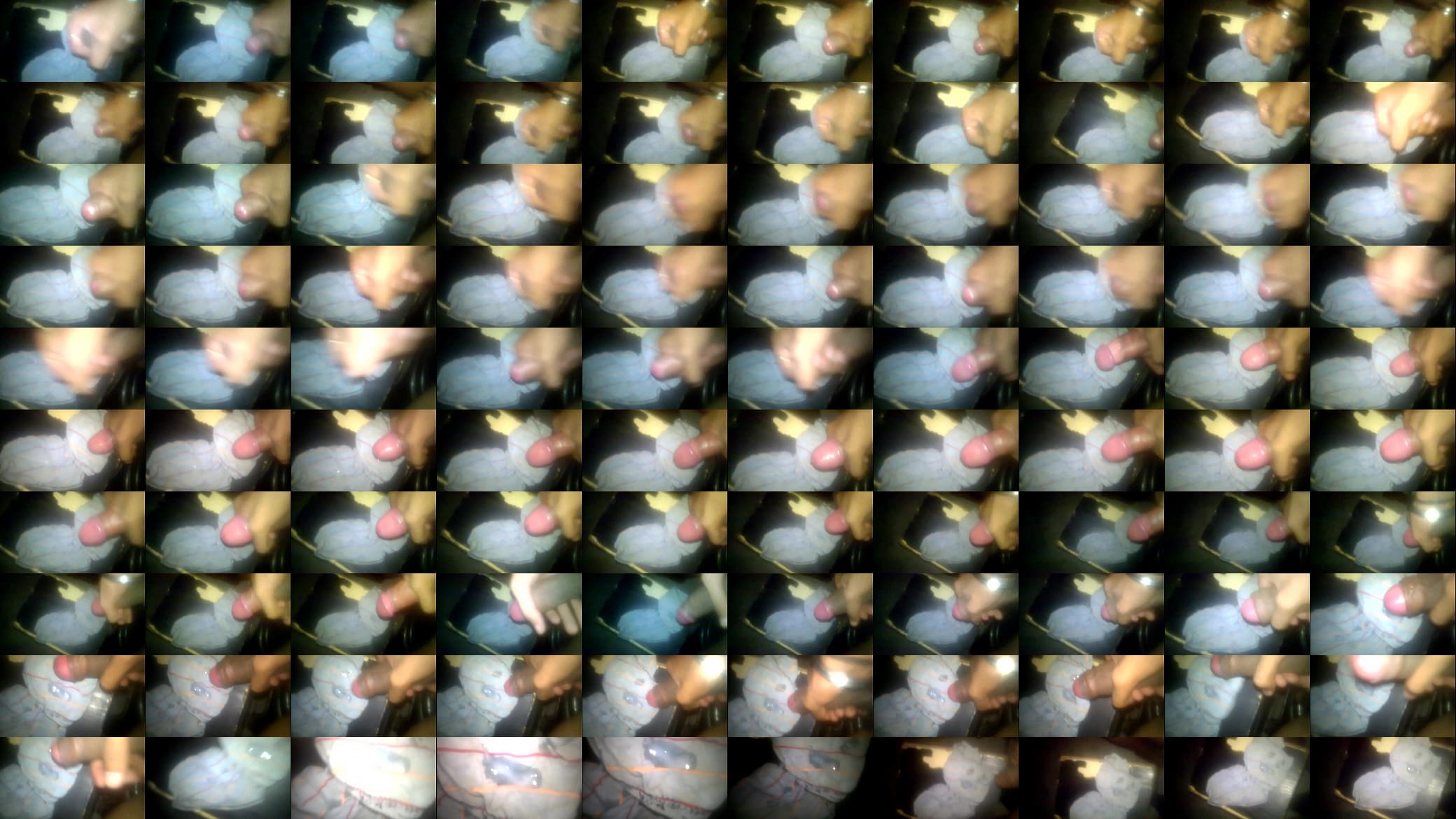 handjob part 2 预览图