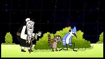 La Llave Del Universo(Un Show Más)