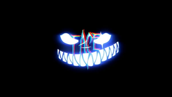 League of legends 3d