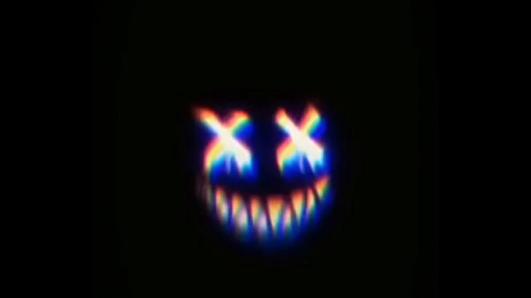 League of legends 3d