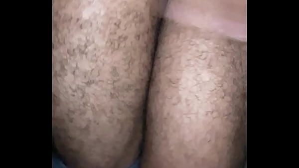 MACH&Atilde;O DOTADO DISSE QUE &Eacute; HETERO MAIS DEU O CU ...