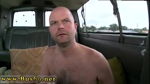 S. gays sex tumblr Peace Out Boss Man